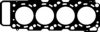 ELRING 582.830 Gasket, cylinder head